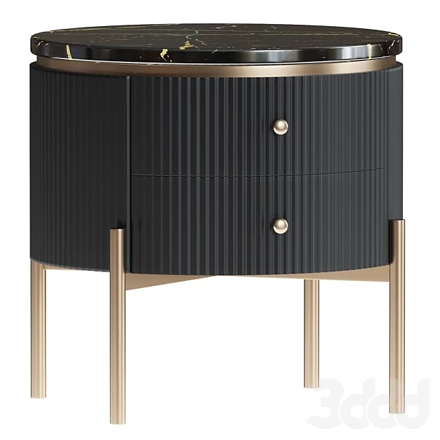 3745782.617a7ca691831