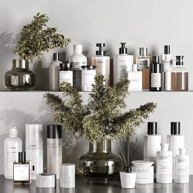 3749054.617c34434e77f