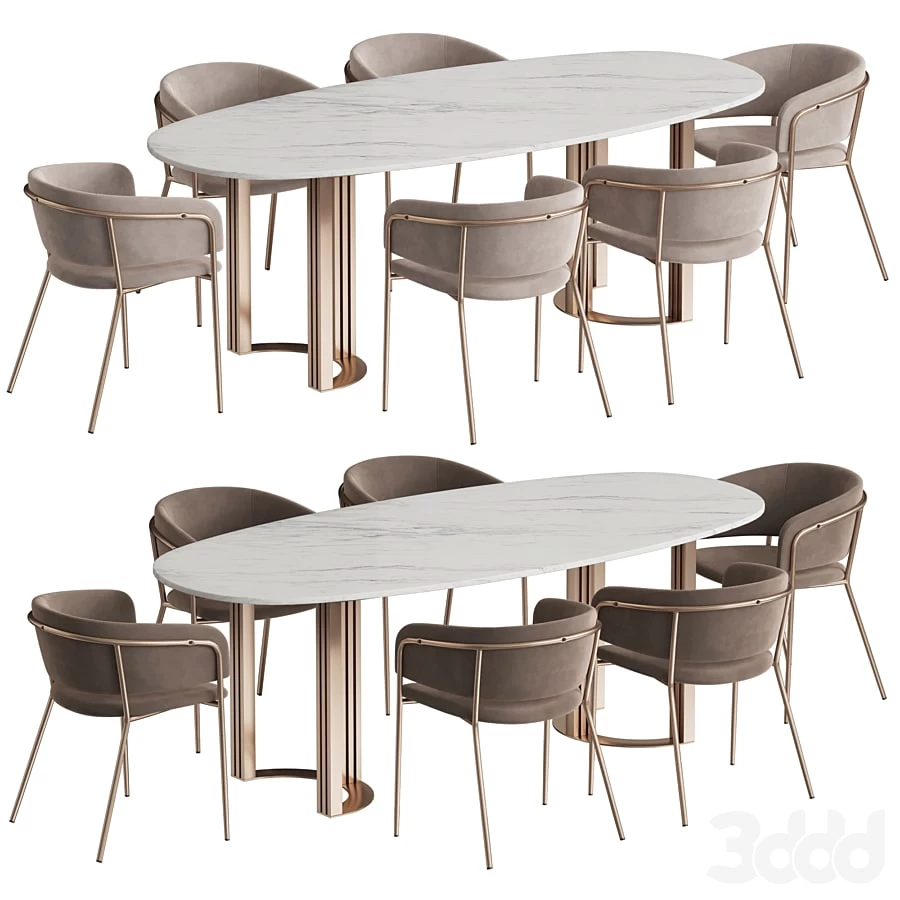 3752706.617ee3f1ba163