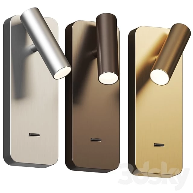 3922134.61e6c6d83d58a