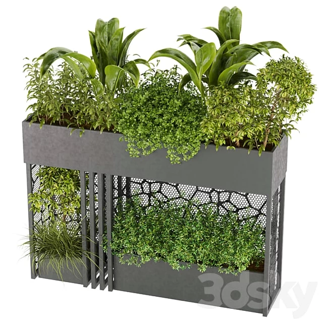 3611052.612689b456518