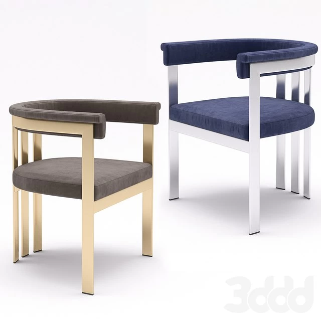 2608487.5dcc7b874db5a