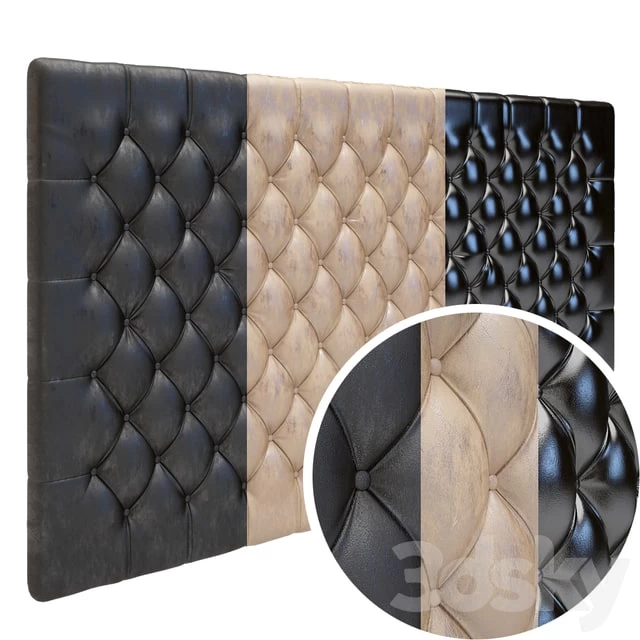 385688.562101617f2e0