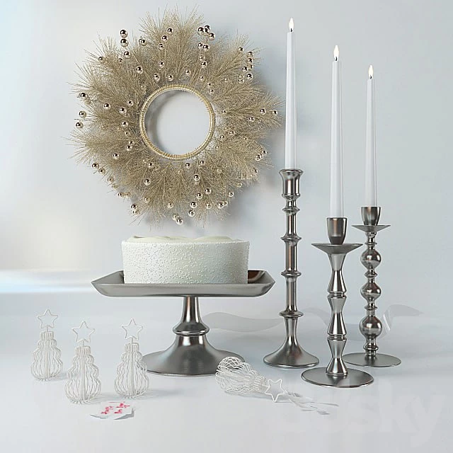 113543.53d5df476d2eb