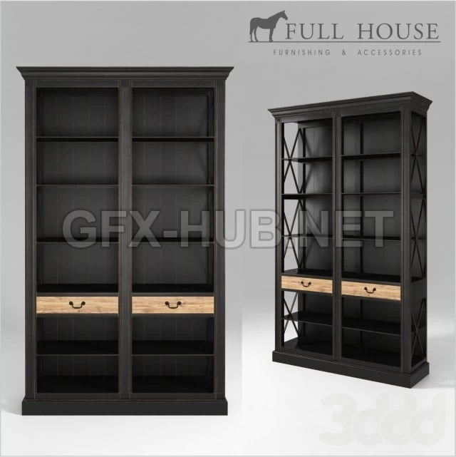 805894.5871c93197b33