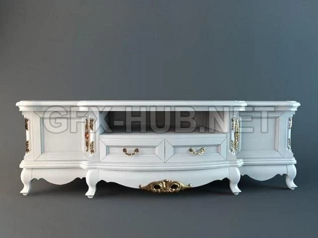 181332.54cb61f36d316