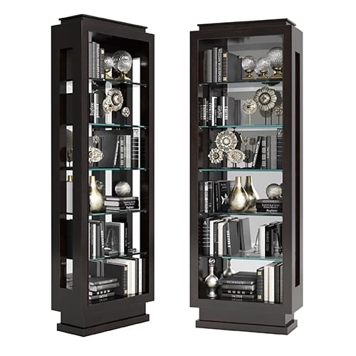 1294694.599c9137958a4