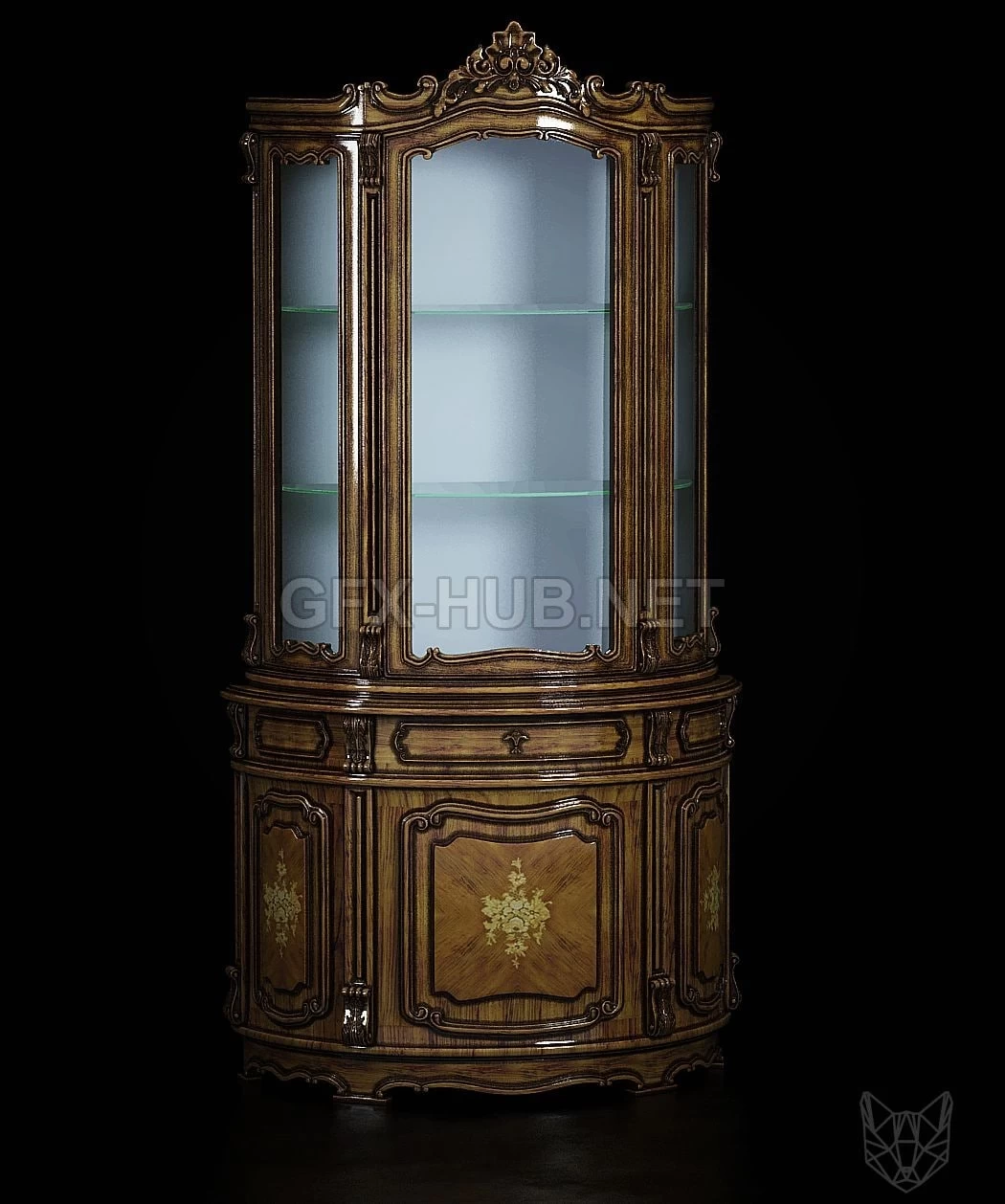 274347.5573fc59adc12