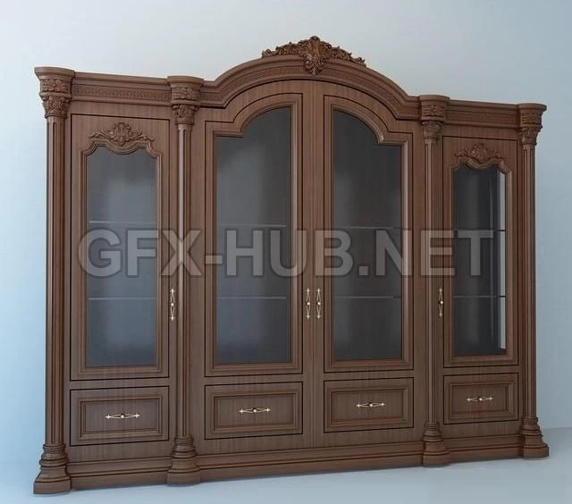 119108.53ff9f374a91c