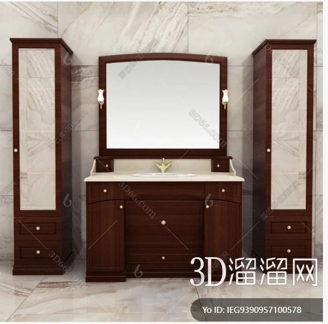 480760_93934b322624b0f8ec11ebd712d7e295