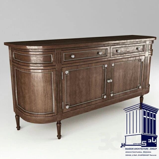 793242.5866731f13190