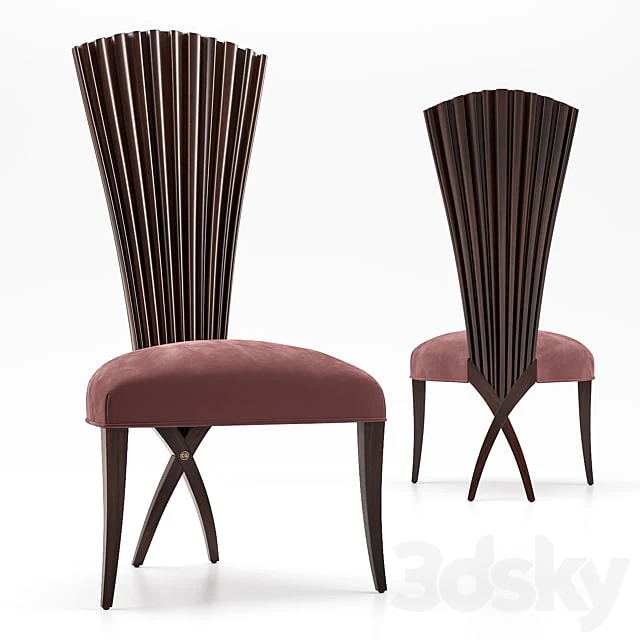 Christopher Guy - LILI