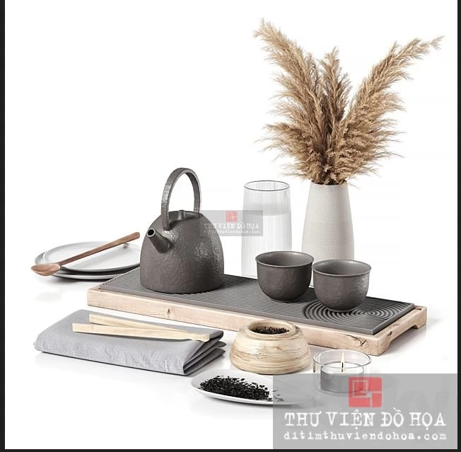 3770400.6189a68f4751f