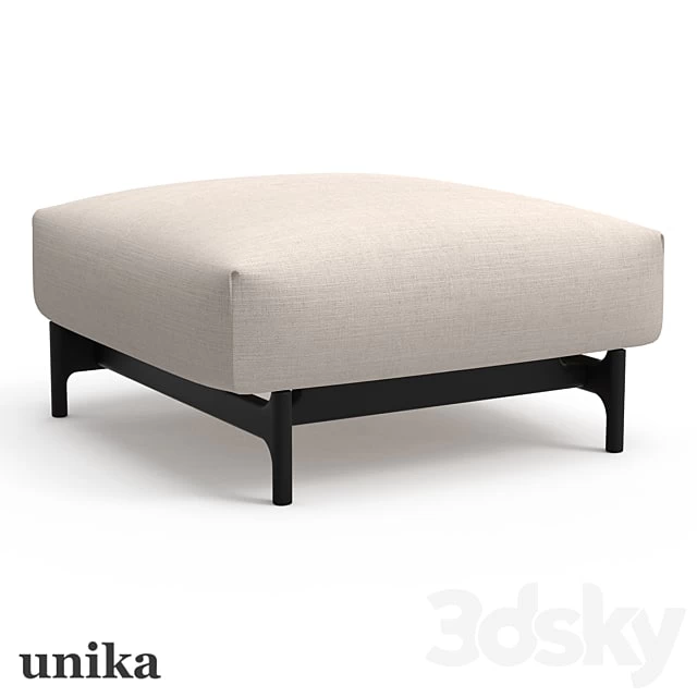 3739069.6176848295b3