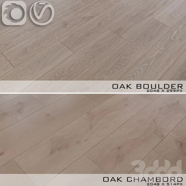 Laminate Kronospan No. 25