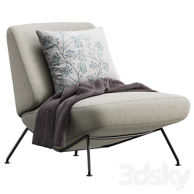 4646708.636f49280d8e9