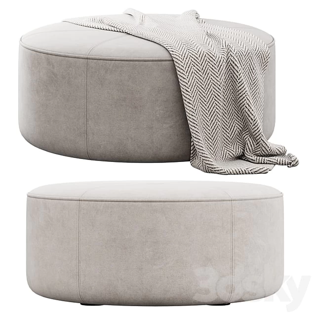 4648445.637029dec1ab