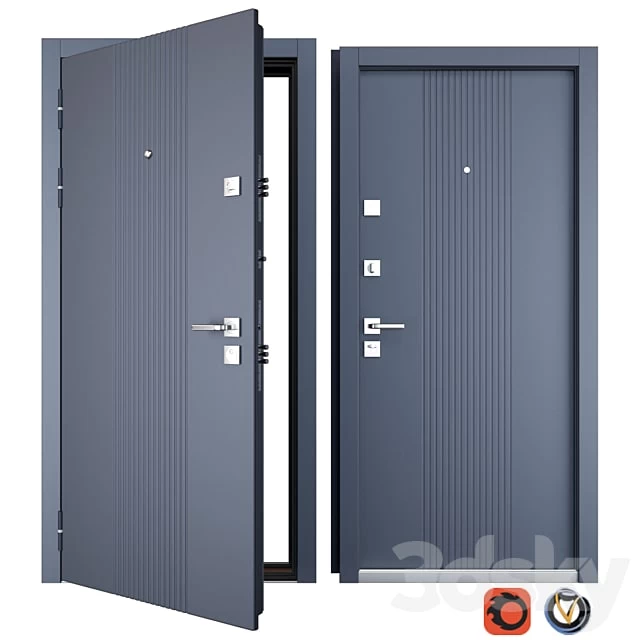 3995431.620e4b722d47