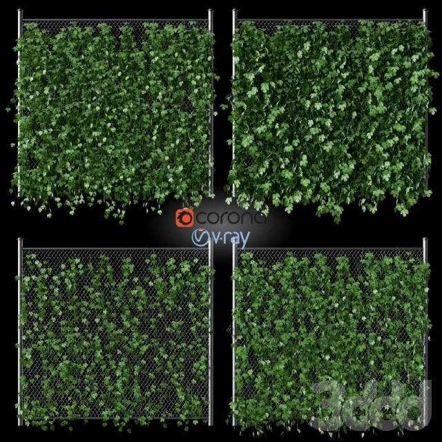 1086943.591b27d5e13ac