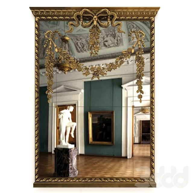 SALDA ARREDAMENTI 8193