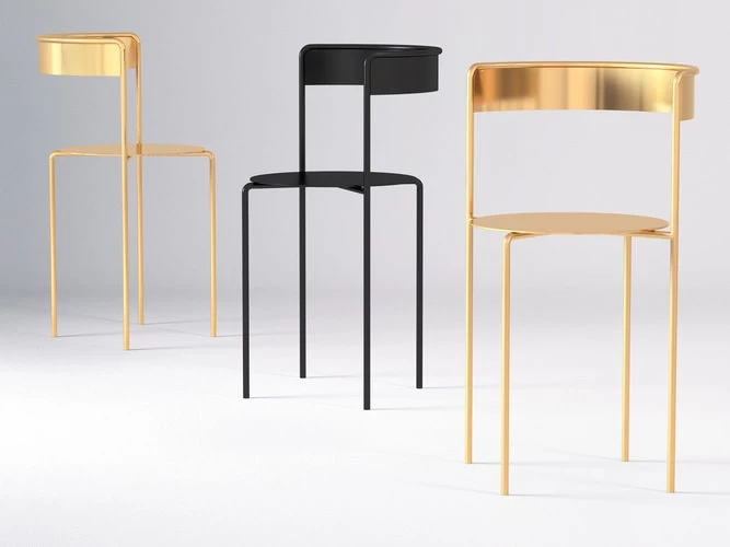 #AVOACHAIR#MatterMade