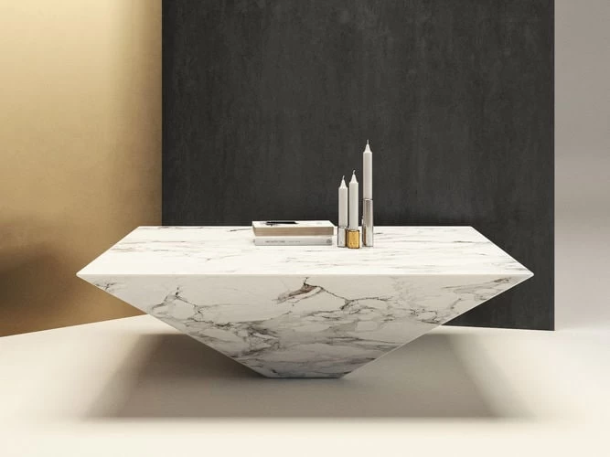 #LYTHOSCOFFEETABLE#ByHaymann