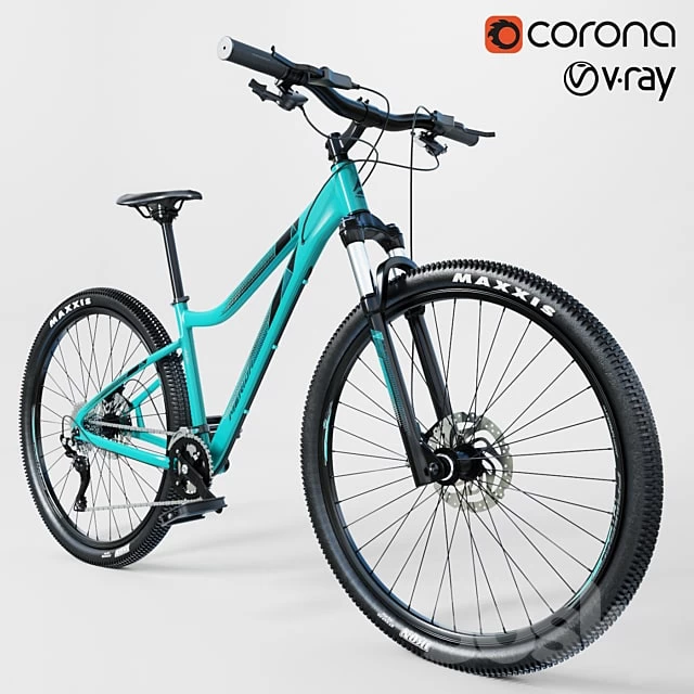 2470621.5d0e723c19df1