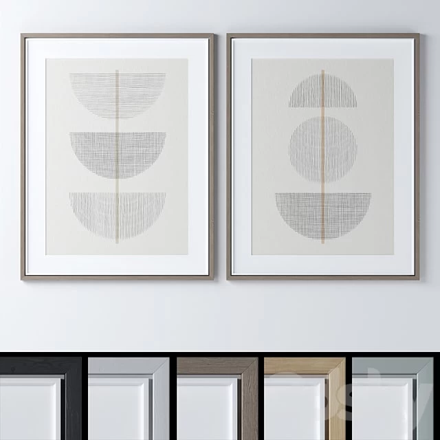 Paint Frame 0014 by shpendjashari654