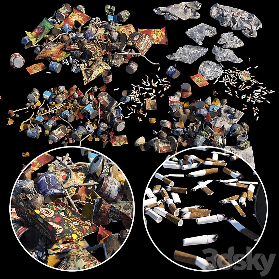 2002437.5b3297a66d516