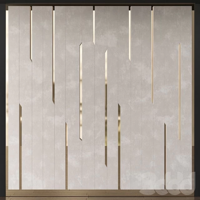 2770688.5e81f5d229285