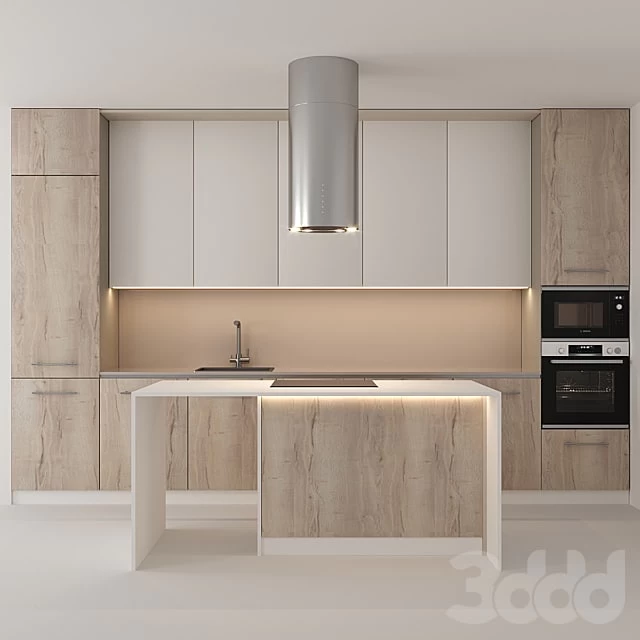 3420453.6095634f0d643