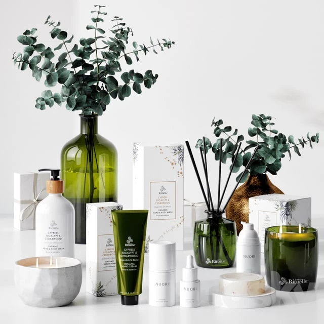 2710007.5e45505466de2