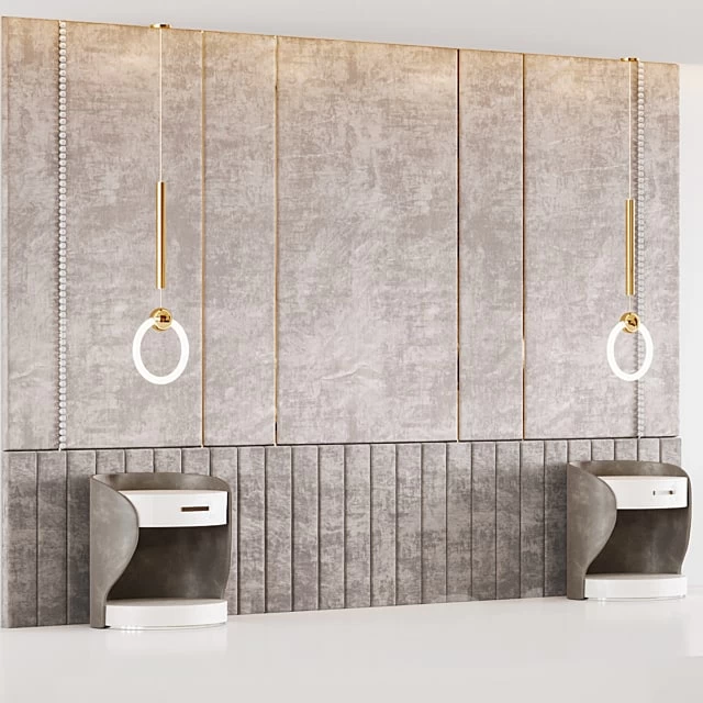 3529121.60e9f4581f344