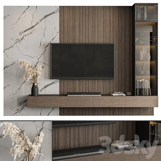 4186492.627c6cd6b603f