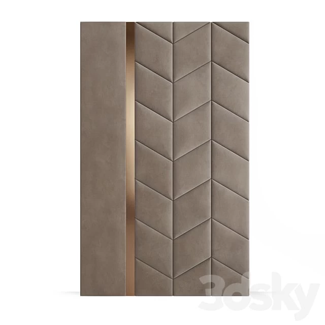 3527514.60e87dc5051ffb