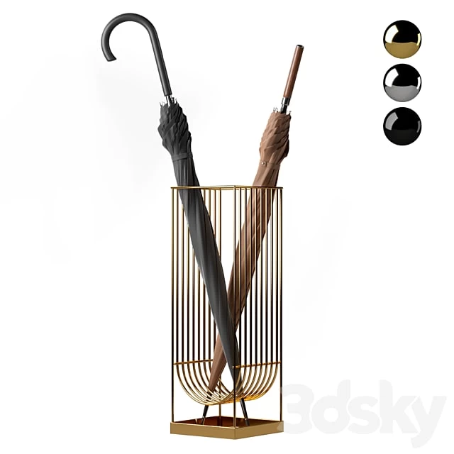 3778447.618e67027f996