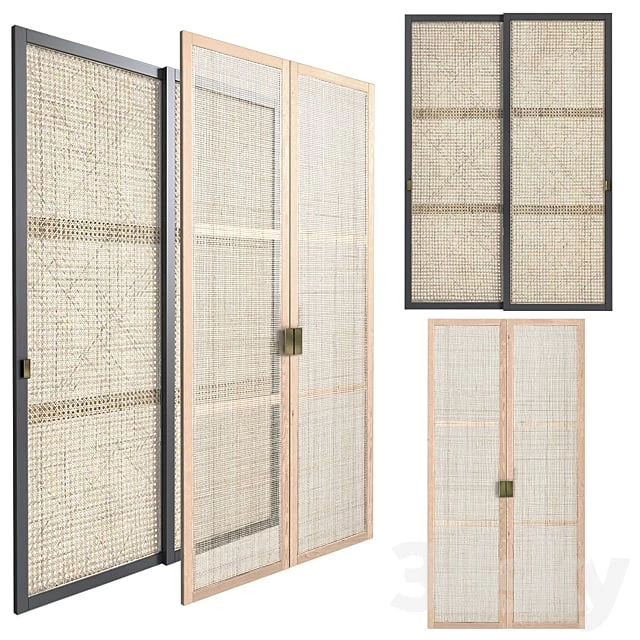 3051318.5f735e0f2d466