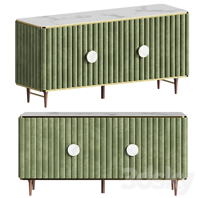 3232608.600a8944186ac