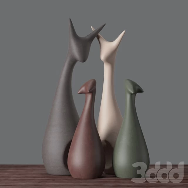 1082823.59192b648c5c2