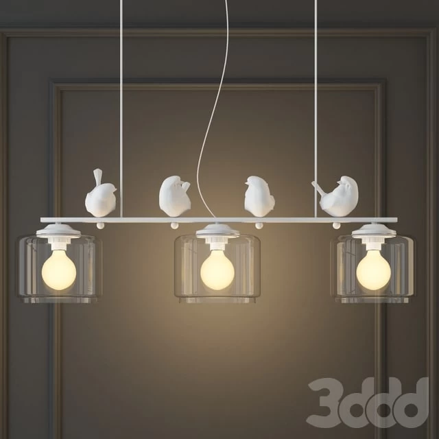 910528.58b1c94ba22f9