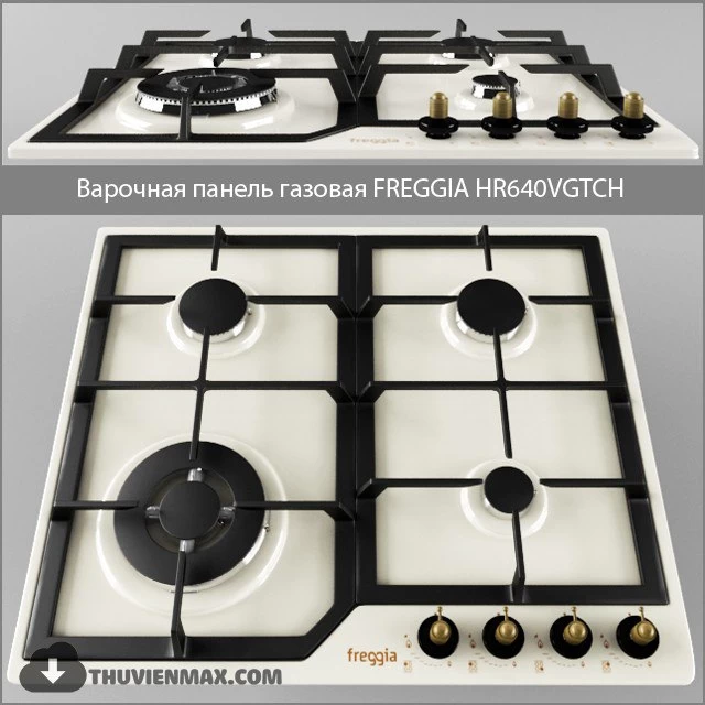 241071.55423790eca7e