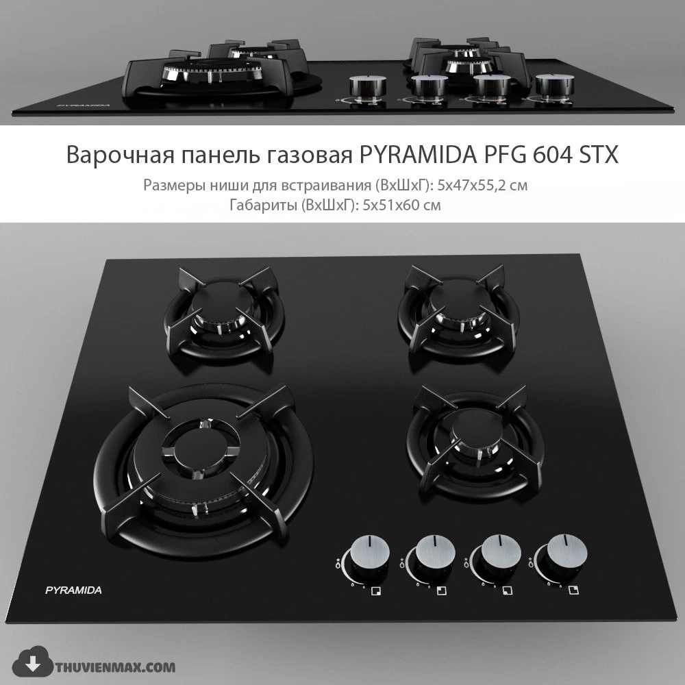 244665.5548c7d2f1d5c