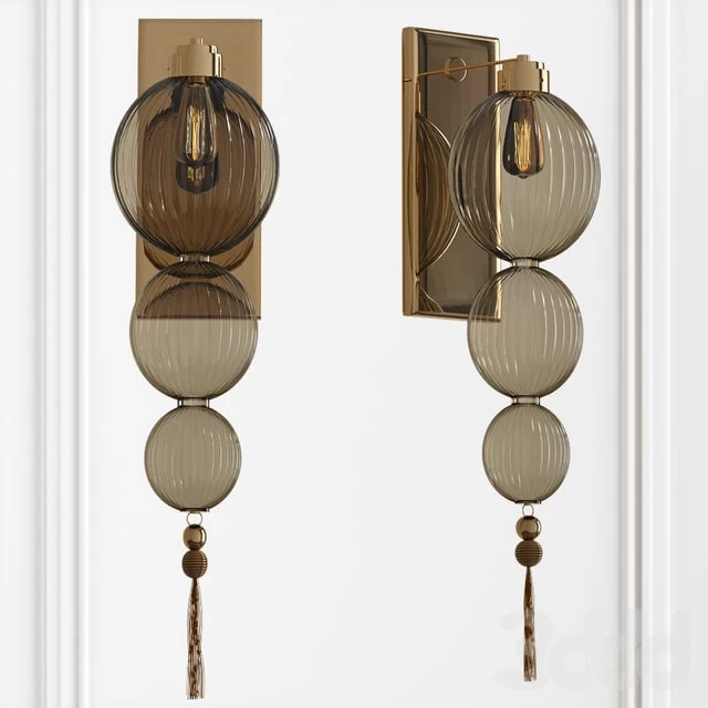 Products Decolight Ltd