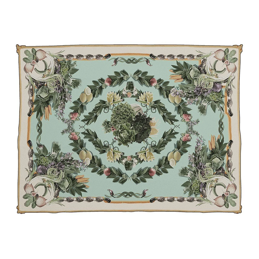 rug-arcimboldo-ac3_01