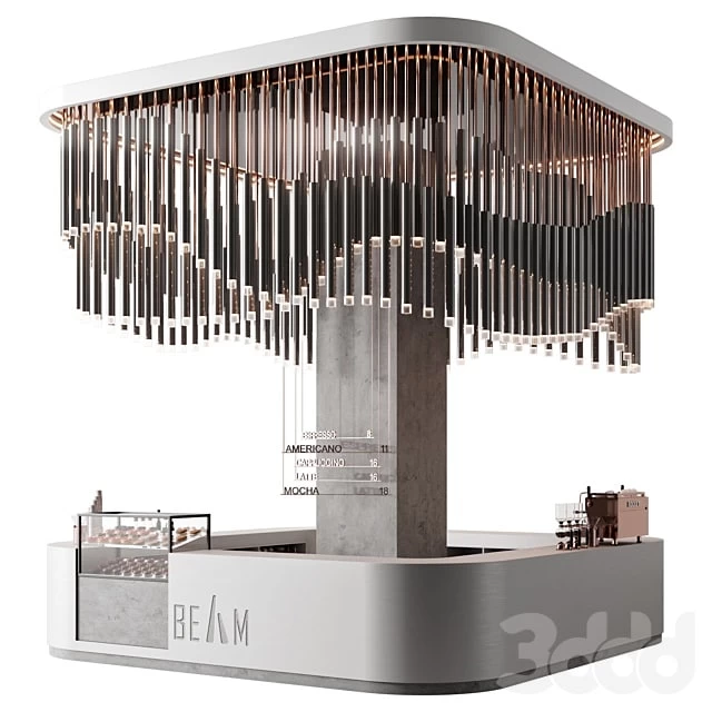 3946936.61f4fed4a5e85