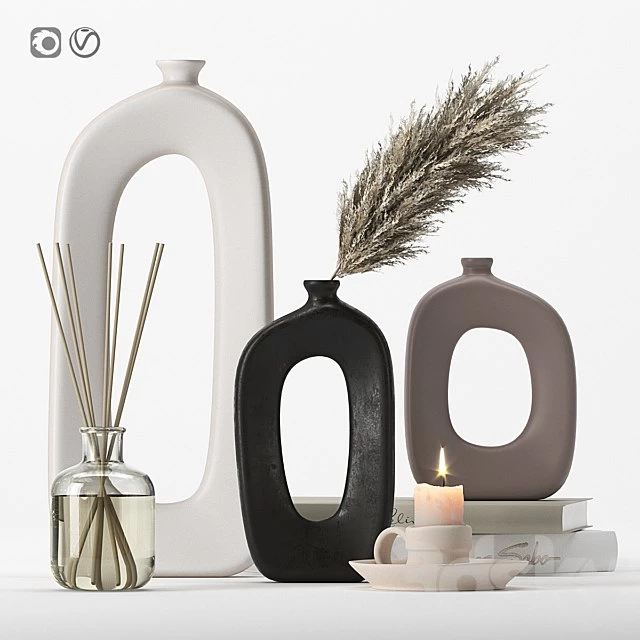 KH..22.DecorativeSet000012