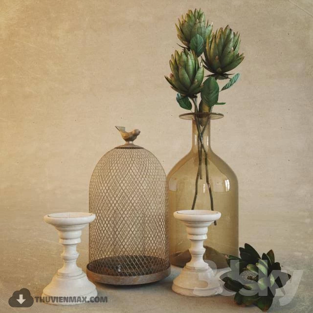 17264606_1132194443556907