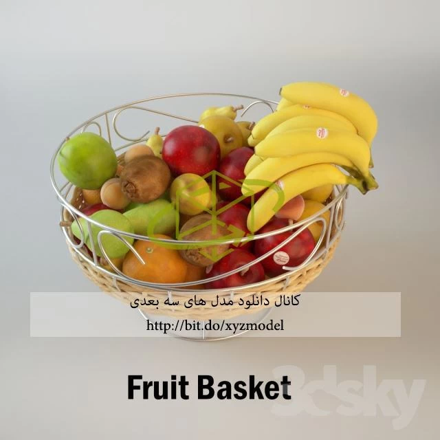 and Drink Collection