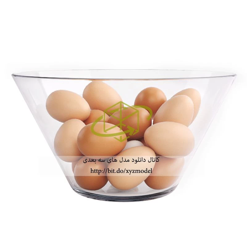 and Drink Collection