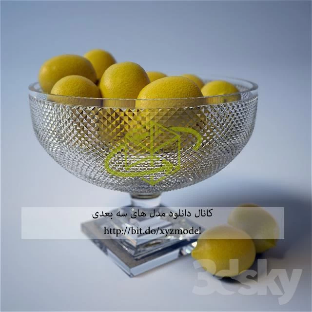 and Drink Collection